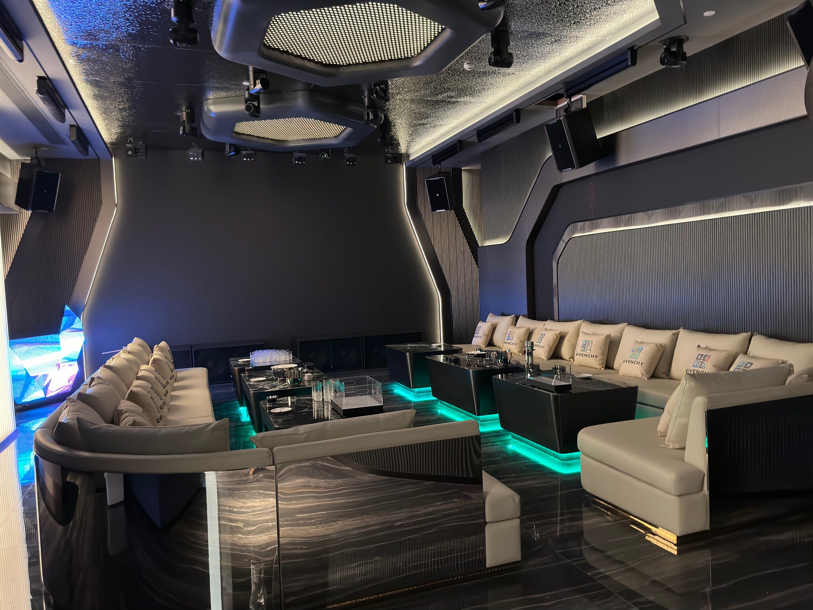 娄底商务ktv价格及多少钱一个小时介绍-双峰县ktv预定